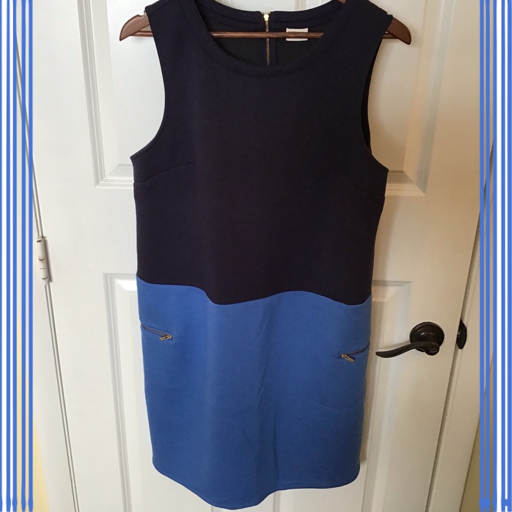Merona Dress